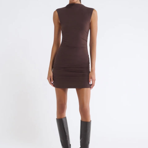 Dresses & Skirts & Trousers