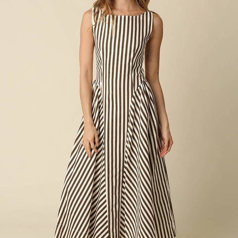 Dresses & Skirts & Trousers