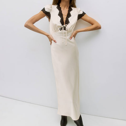 Dresses & Skirts & Trousers