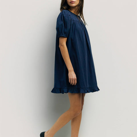 Dresses & Skirts & Trousers