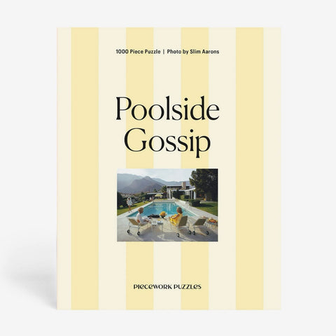 Books & Prints