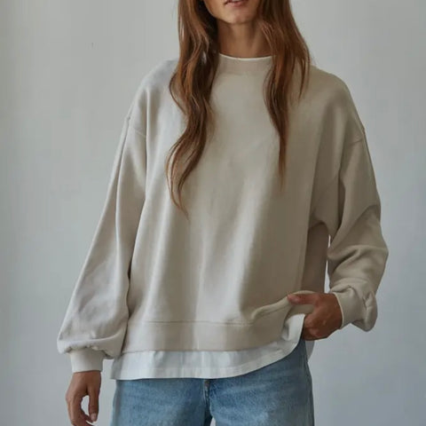 Sweats + Lounge