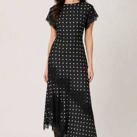 Dresses & Skirts & Trousers