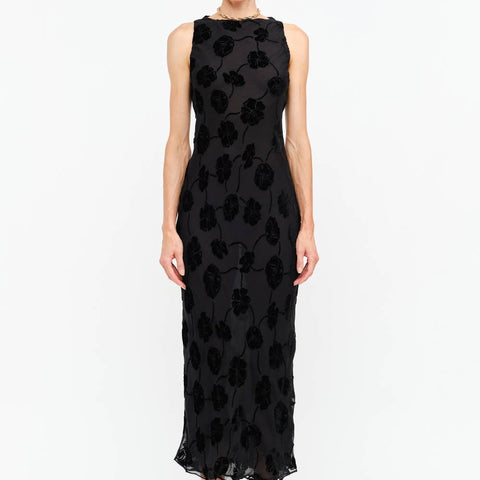 Dresses & Skirts & Trousers